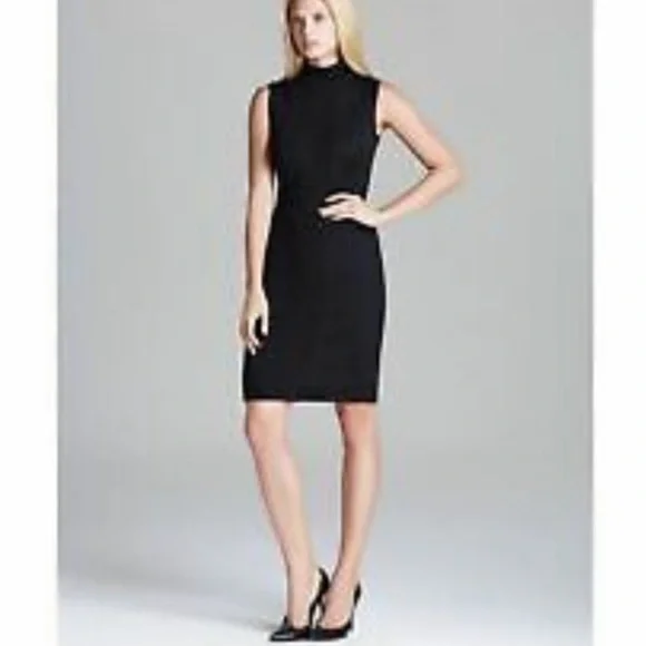chinese dress ladies Classic Audrey